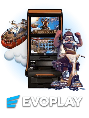 Khuyến mãi và ưu đãi độc quyền mmliev