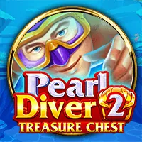 Người chơi Esports đang thi đấu căng thẳng trước màn hình máy tính, đại diện cho cá cược Esports mmliev