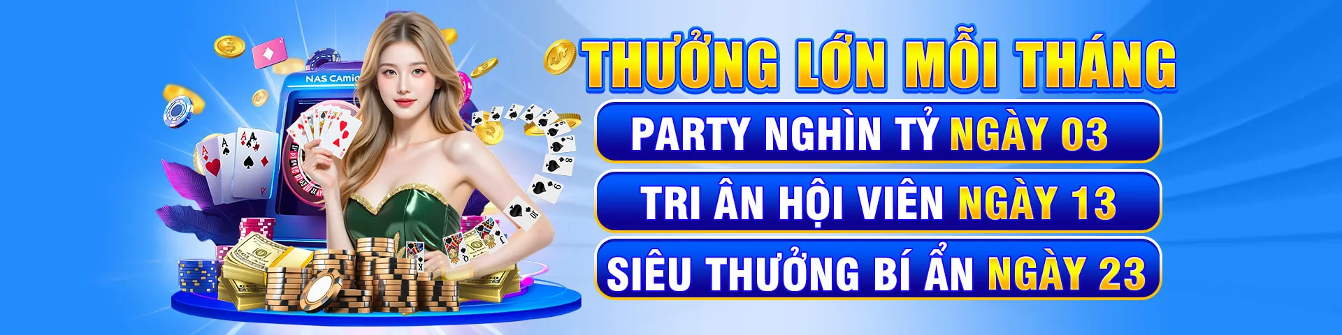 mmliev Tài Nguyên - Hình ảnh tổng quan nền tảng cá cược trực tuyến
