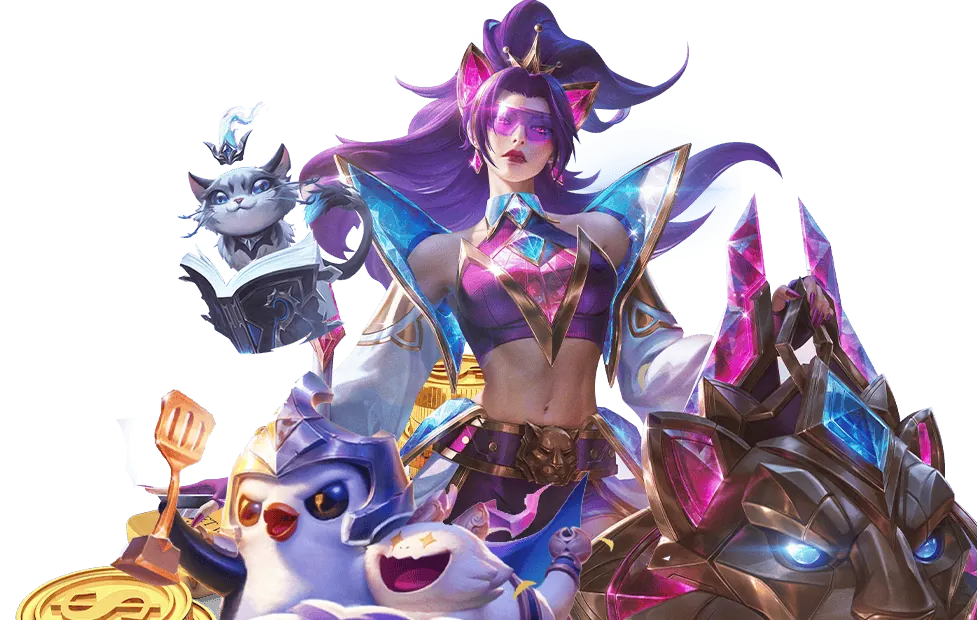 Hình ảnh minh họa người dùng kiểm soát quyền riêng tư và tuân thủ pháp luật tại mmliev