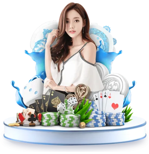 Trò chơi slot game với jackpot lớn